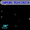 2dFGRS TGS529Z281