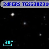 2dFGRS TGS530Z316