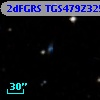 2dFGRS TGS479Z325