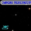 2dFGRS TGS529Z275