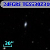 2dFGRS TGS530Z310