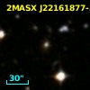 2MASX J22161877-3446098