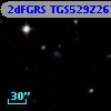 2dFGRS TGS529Z267