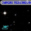 2dFGRS TGS530Z294