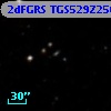2dFGRS TGS529Z256