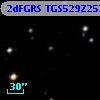2dFGRS TGS529Z252