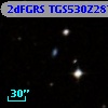 2dFGRS TGS530Z287