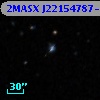 2MASX J22154787-5306078
