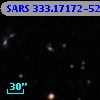 SARS 333.17172-52.98881