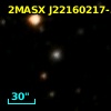 2MASX J22160217-5229197