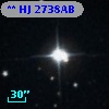 **  HJ  2738AB