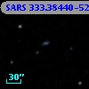 SARS 333.38440-52.63603