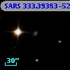 SARS 333.39383-52.03528