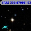 SARS 333.47006-52.82458