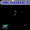 SARS 333.50143-52.28119