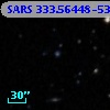SARS 333.56448-53.24105
