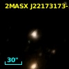 2MASX J22173173-5153438