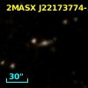 2MASX J22173774-5243387