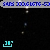 SARS 333.61676-53.34408