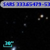 SARS 333.65479-53.05869