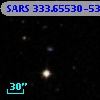 SARS 333.65530-53.15742