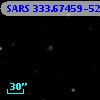 SARS 333.67459-52.19111