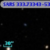 SARS 333.73343-53.19408