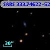 SARS 333.74622-52.17989