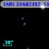 SARS 334.02182-51.97364