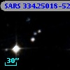 SARS 334.25018-52.20275