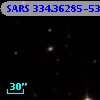 SARS 334.36285-53.10878