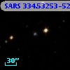 SARS 334.53253-52.99744