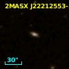 2MASX J22212553-5258493