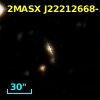 2MASX J22212668-5155273