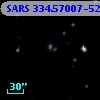 SARS 334.57007-52.57008