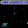 SARS 334.79172-52.90347