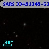 SARS 334.81348-53.32467