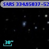 SARS 334.85037-52.04761
