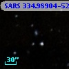 SARS 334.98904-52.40197