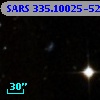 SARS 335.10025-52.44958