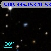 SARS 335.15320-53.08997