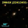 2MASX J22413451-5223525