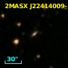 2MASX J22414009-5236435
