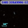 SARS 339.69986-52.20522