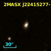 6dFGS gJ224152.8-520321