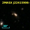 6dFGS gJ224159.1-524713