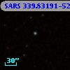 SARS 339.83191-52.05069