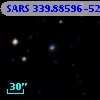 SARS 339.88596-52.45972