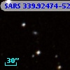 SARS 339.92474-52.18064