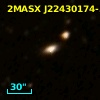 6dFGS gJ224301.7-520123